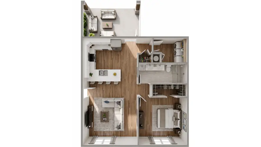 Quad - 3897 (end unit)-900x506.jpg