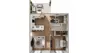 Quad - 3897 (end unit)-900x506.jpg