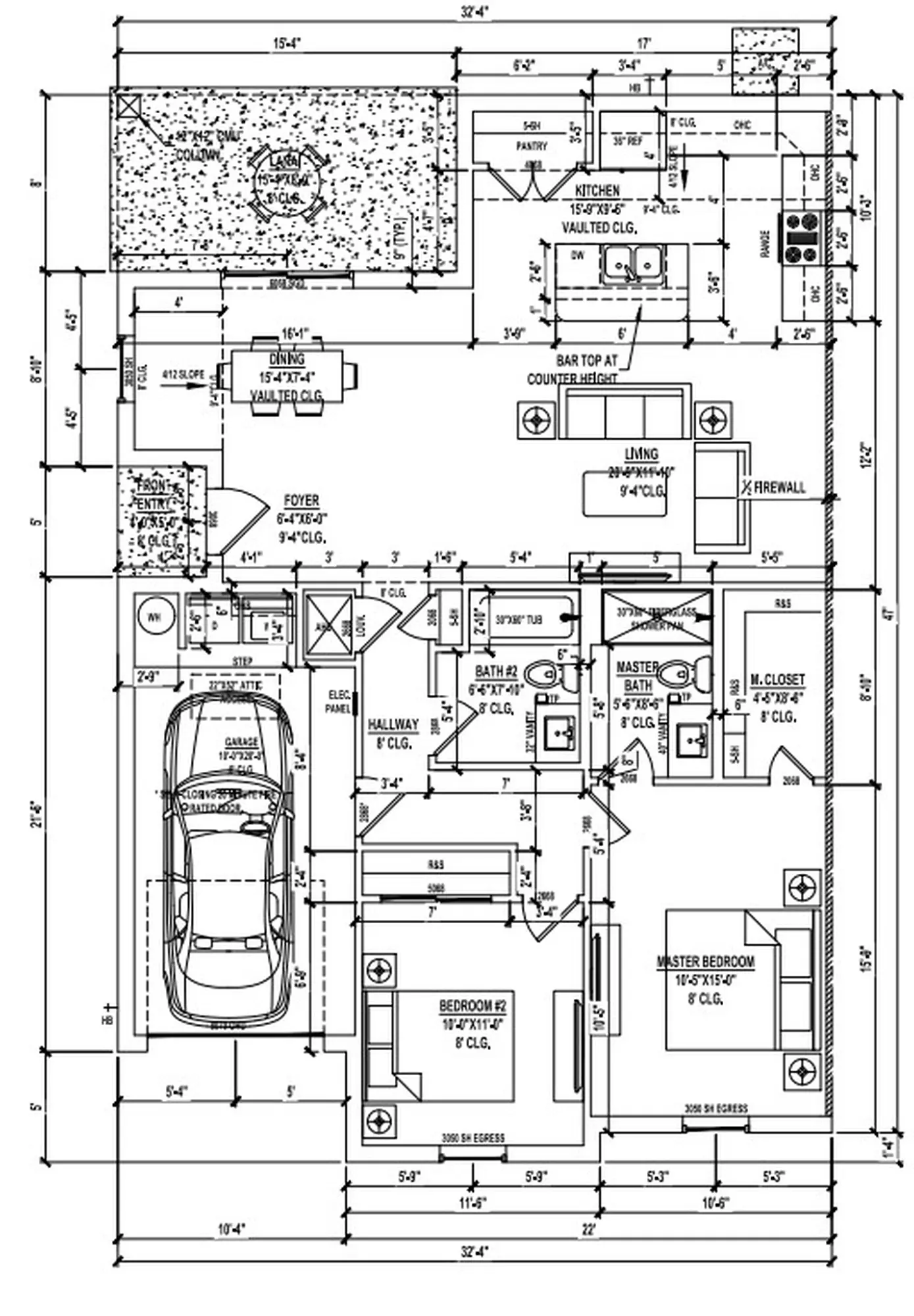 1132 plan-2000px.png