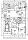 1132 plan-2000px.png