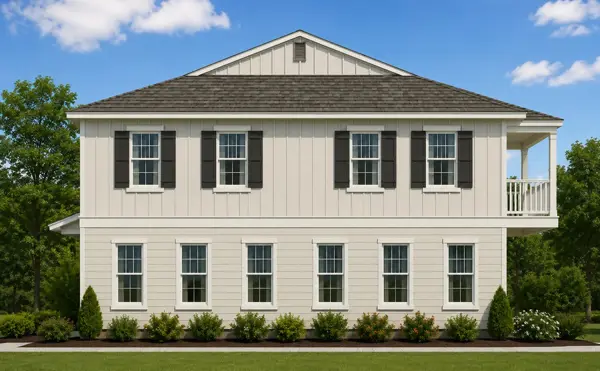 4800 Front Elevation-900x581.jpg