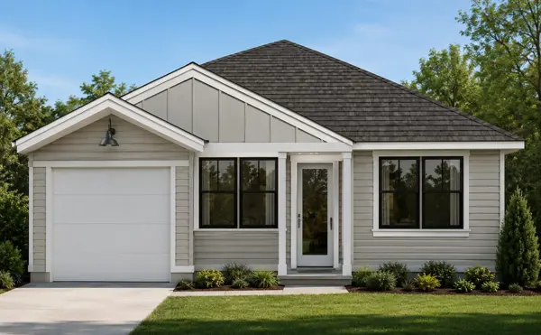 746 Rendering-900x581.jpg