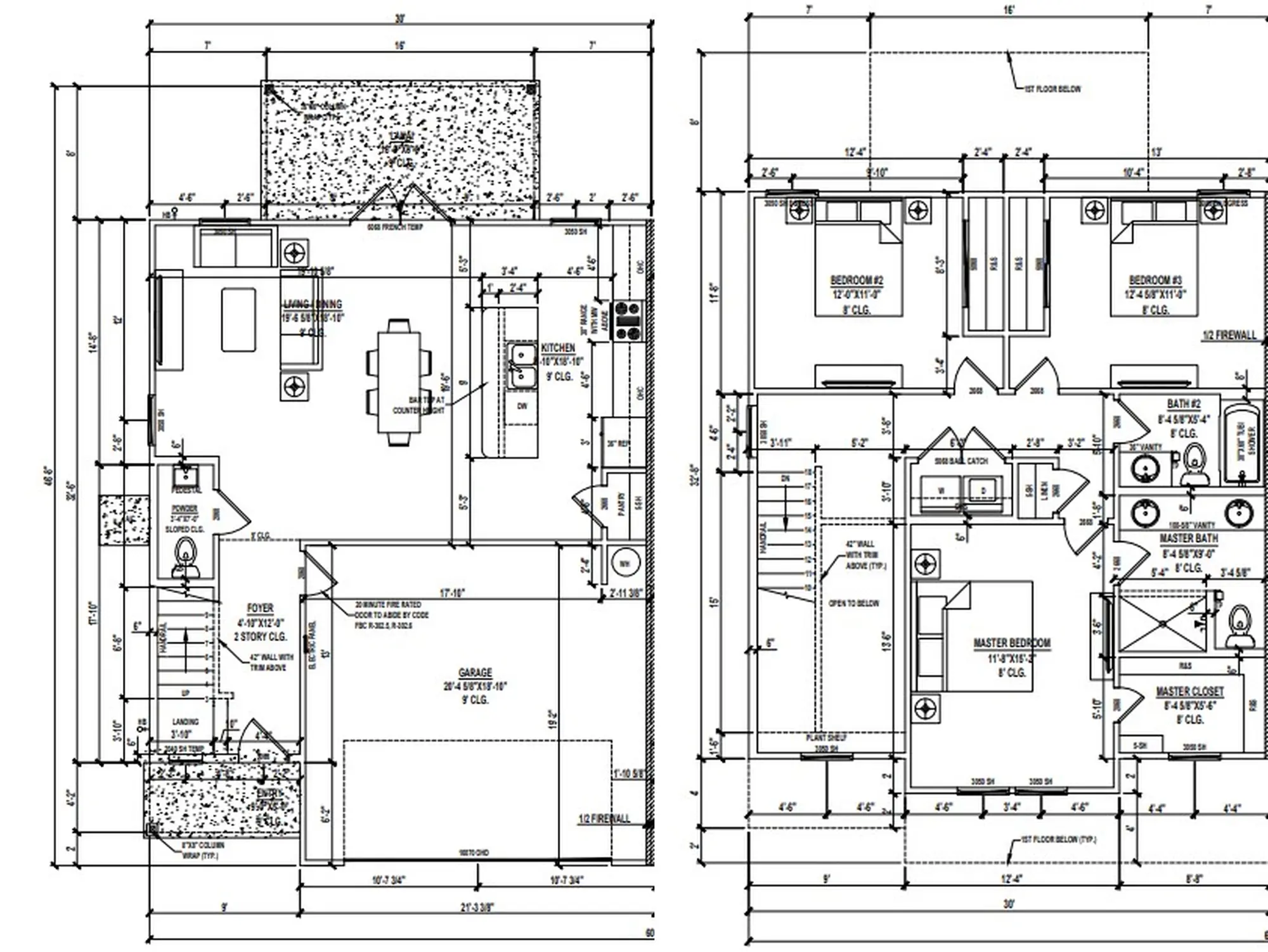 1572-1-2000px_and_1572-2-2000px_side_by_side-2000px.png