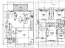 1572-1-2000px_and_1572-2-2000px_side_by_side-2000px.png