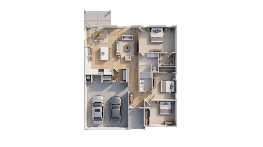 1312 - floorplan-900x506.jpg