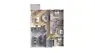 1312 - floorplan-900x506.jpg