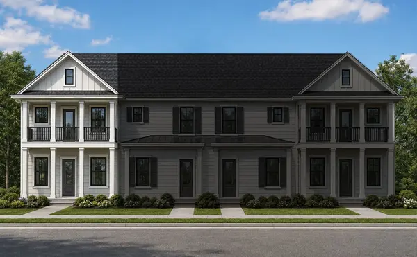 Sarasota 4 Plex (7108) - 1-900x581.jpg