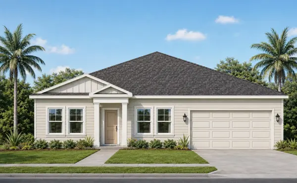2033 front elevation-900x581.jpg