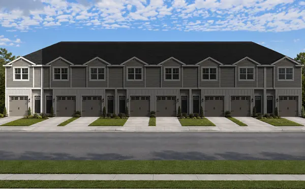 12898 Old Moultrie 8 Plex  - 1.png