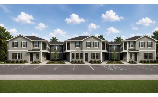 14 Plex Rendering-900x581.jpg