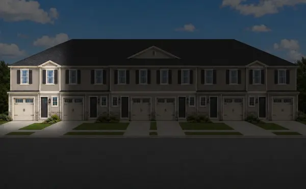Mirage 6 Plex - end unit 1619-900x581.webp