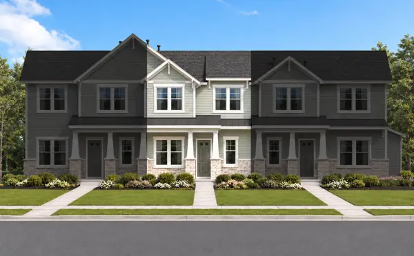 4025 center v2-900x581.png