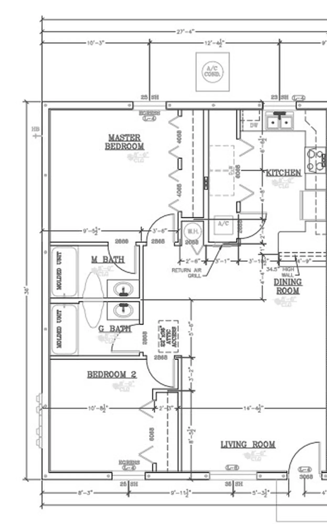 999 plan-2000px.png