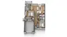 2042 3d- Unit-900x506.jpg