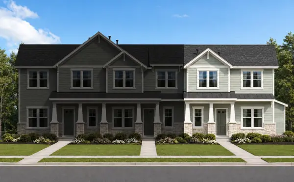 4025 right-900x581.jpg