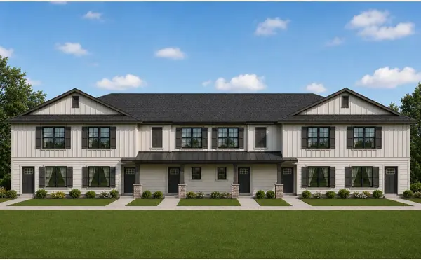 7614 front elevation-900x581.jpg