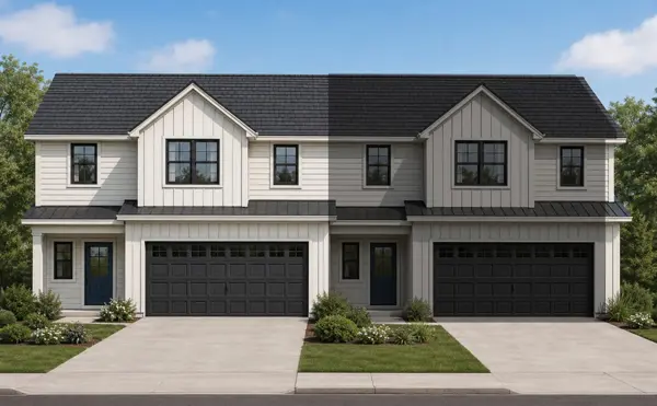 3144 right 2 shade-900x581.jpg