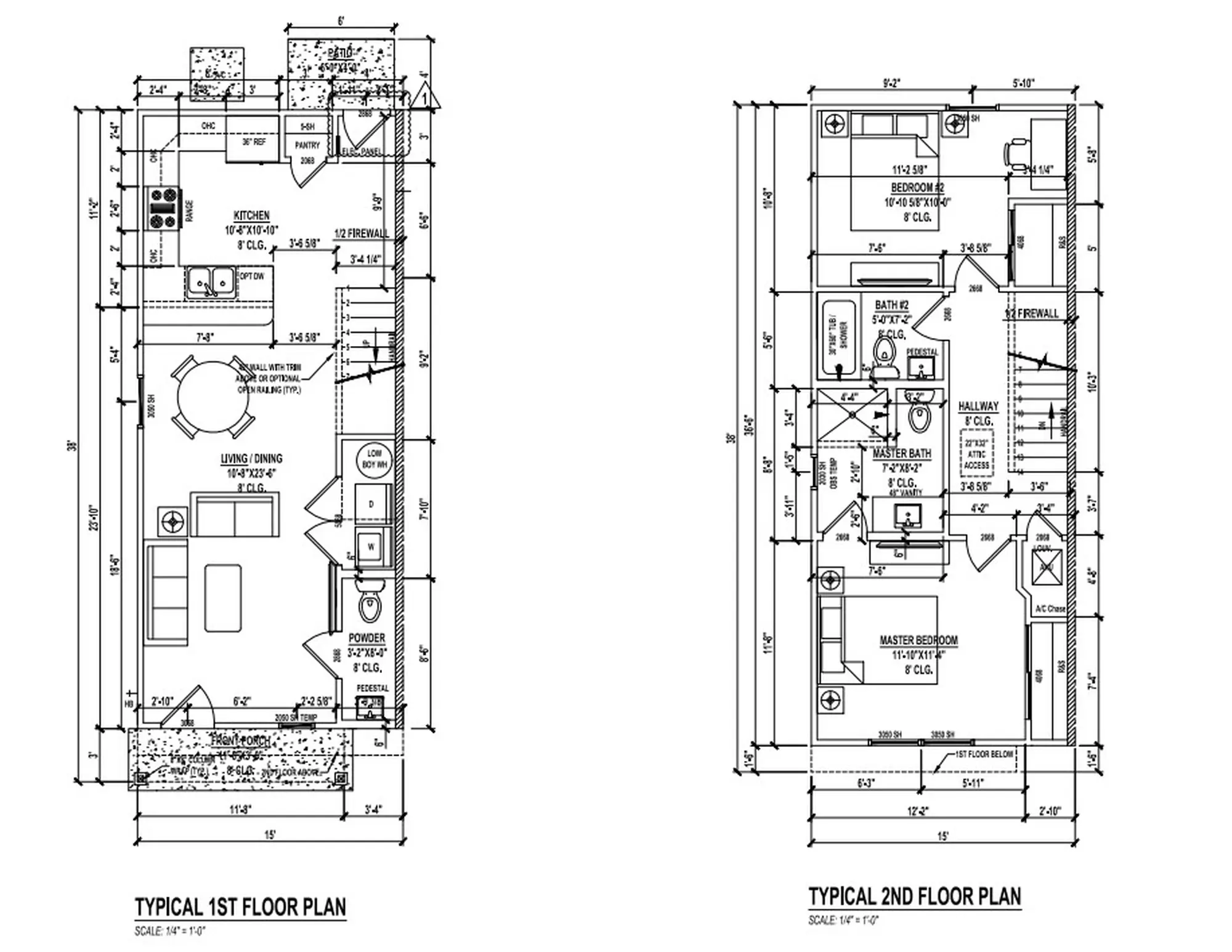 1038 plan-2000px.png