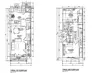1038 plan-2000px.png
