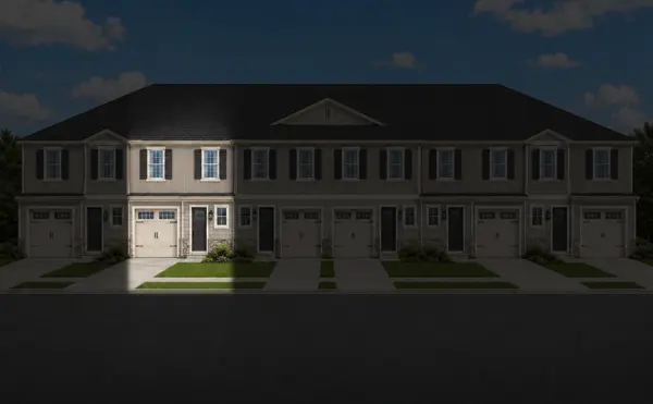 Mirage 6 Plex - middle unit B-900x581.webp