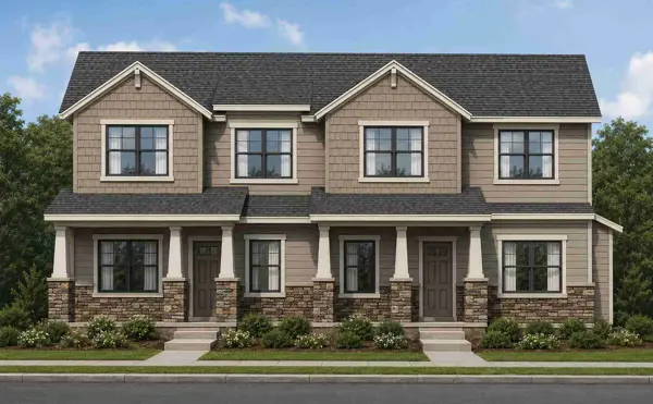 2642 front elevation-2000px.jpg