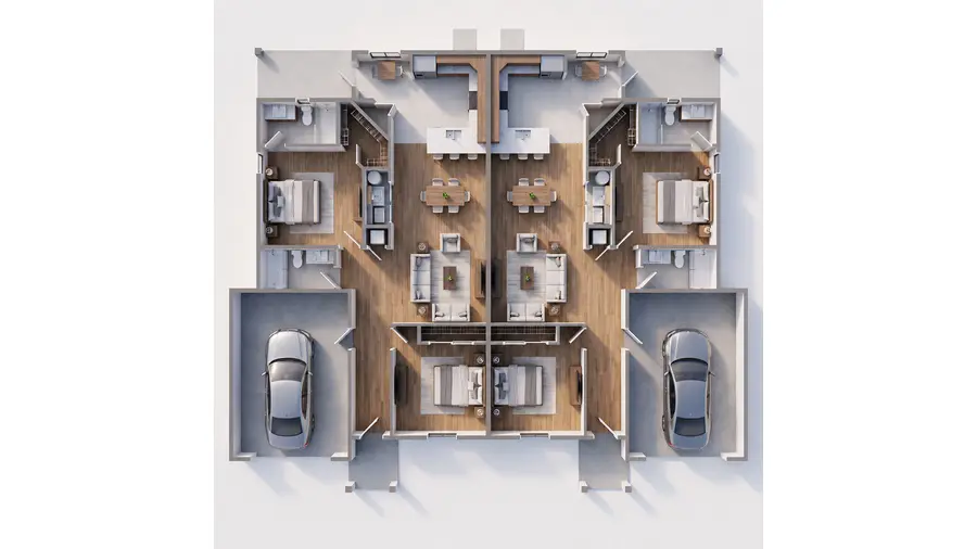 2254 floorplan-900x506.jpg