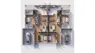 2254 floorplan-900x506.jpg