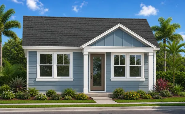 716 Elevation A-900x581.jpg