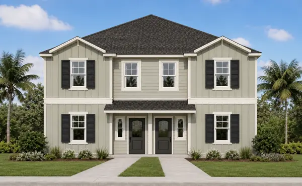 4146 front elevation-900x581.webp
