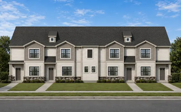 7416 front elevation-900x581.jpg