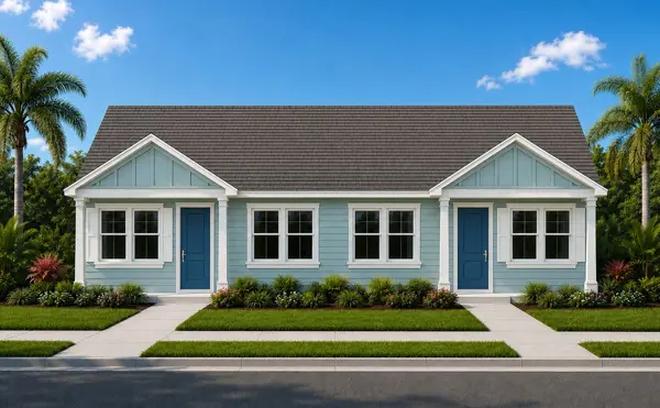 1432 duplex elevation D-900x581.jpg