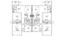 2042 whole-900x506.webp