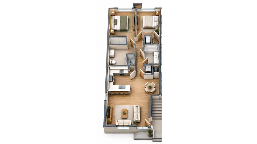 3810 3d unit-900x506.jpg