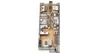 3810 3d unit-900x506.jpg