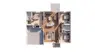 1357 - floorplan-900x506.jpg