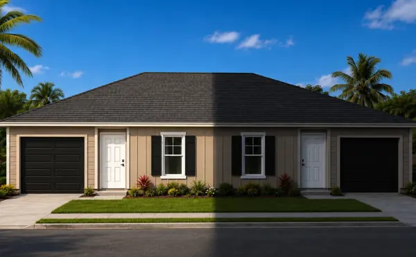 1021 Units-900x581.jpg