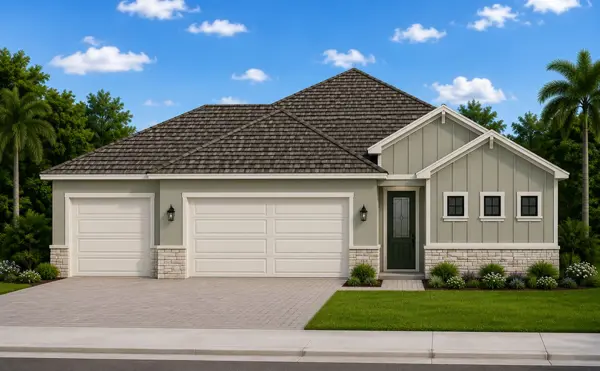 2190 rendering-900x581.jpg