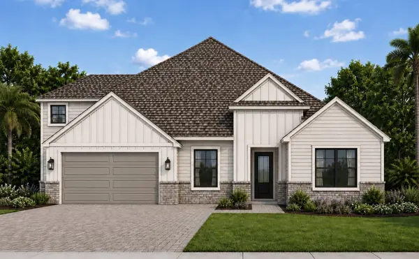 2841 Rendering-900x581.jpg
