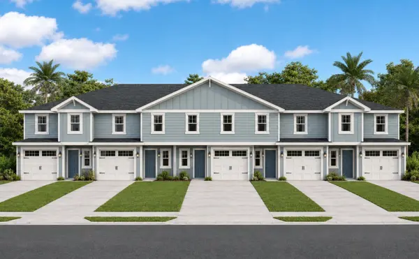 8247 front elevation-900x581.jpg
