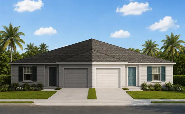 2620 unit 2-900x581.jpg