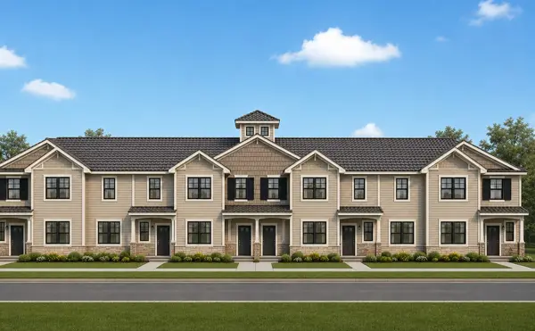 9390 front elevation-900x581.jpg