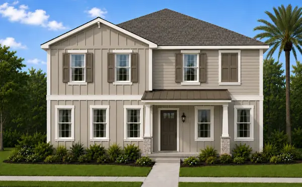 4745 front elevation-900x581.jpg