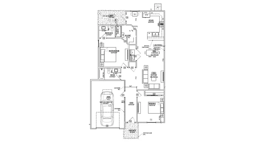 1127 Clean-900x506.jpg