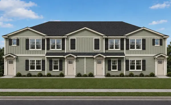 5568 Rendering-900x581.jpg