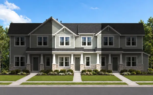 4025 center-900x581.jpg