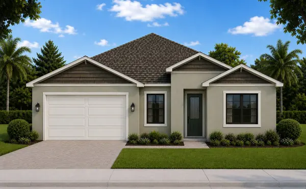 2416 Rendering-900x581.jpg