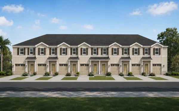 8666 front elevation-900x581.jpg