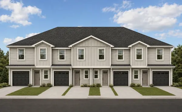 6698 front elevation-900x581.webp