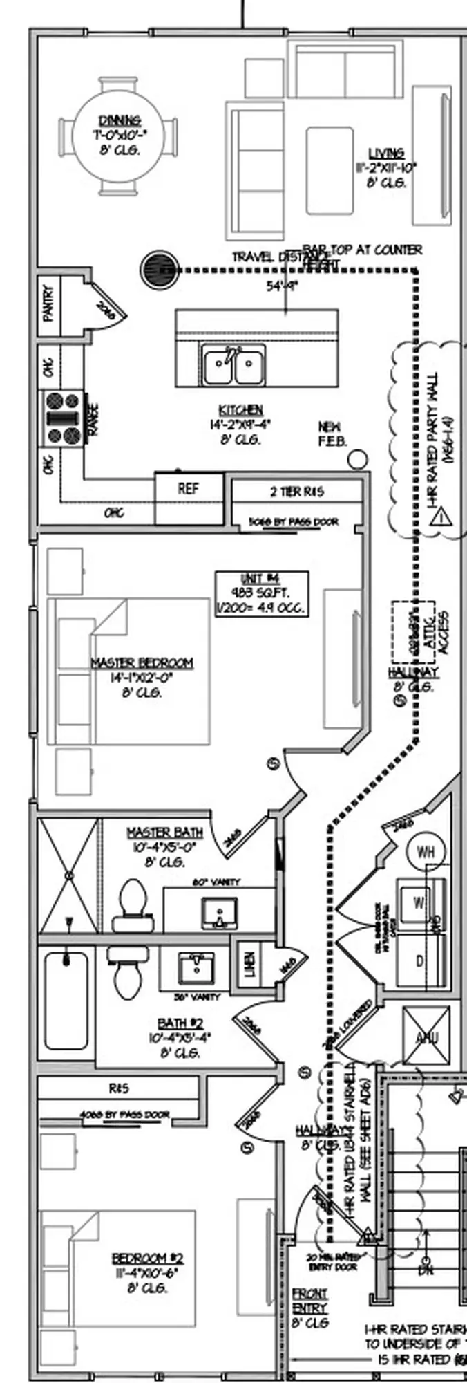 1040 plan-2000px.png