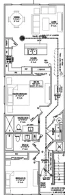 1040 plan-2000px.png